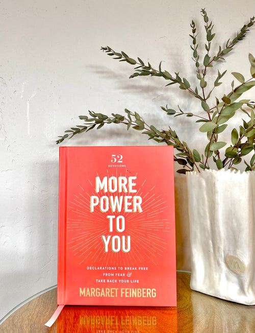 Margaret Feinberg Store Books And Bible Studies By Margaret Feinberg margaret-feinberg-store-books-and-bible-studies-by-margaret-feinberg